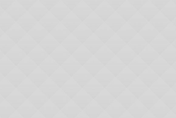 Shopping Fever: Save up to 75%