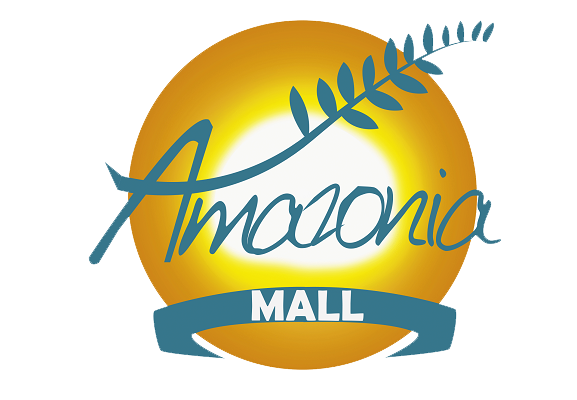 Amazonia Mall
